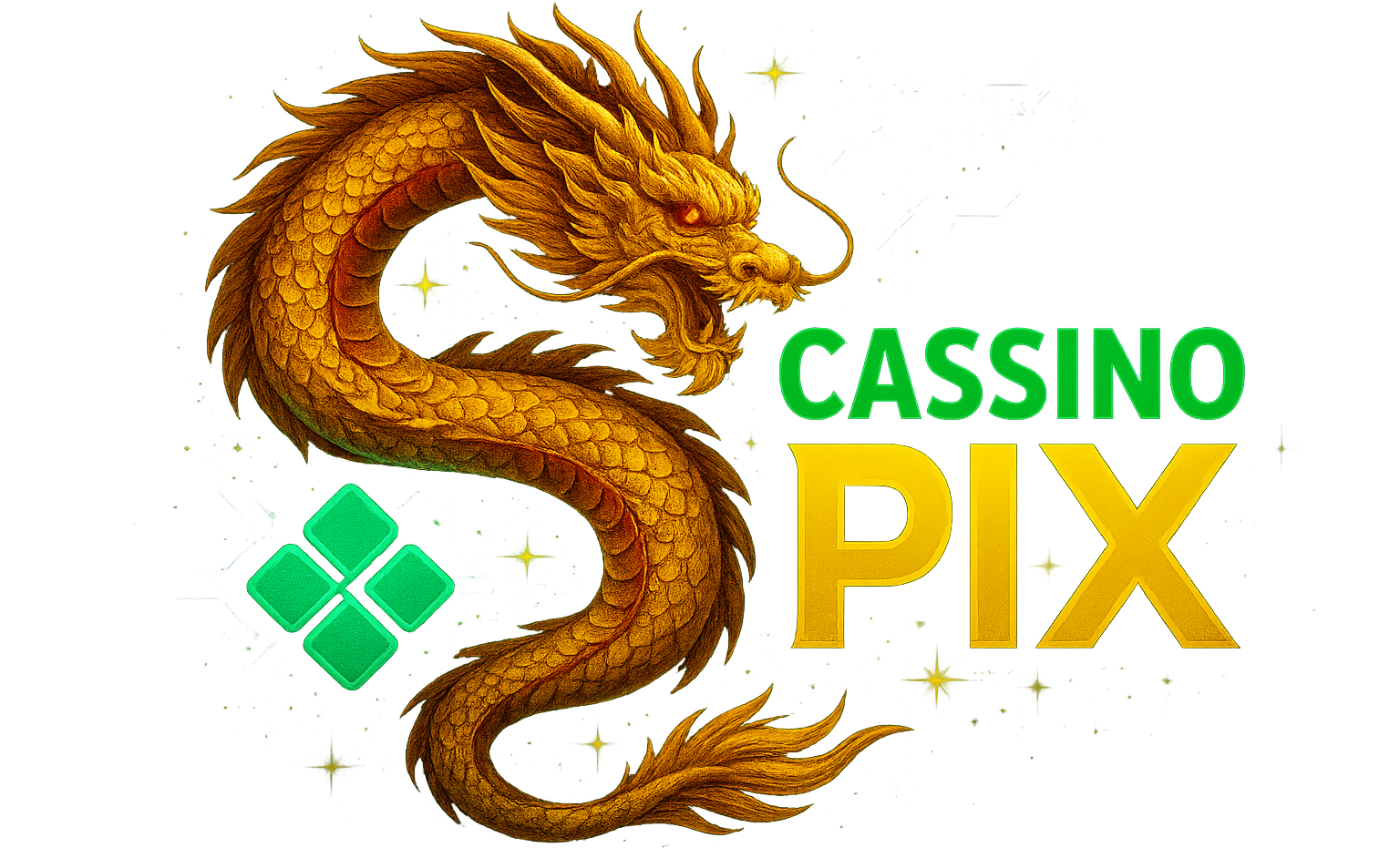Casino Logo